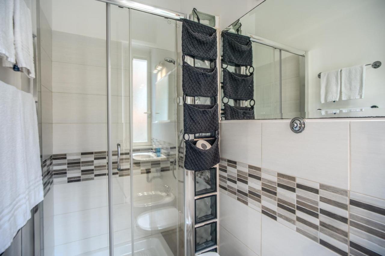 Circus Maximus Bed & Breakfast Roma
