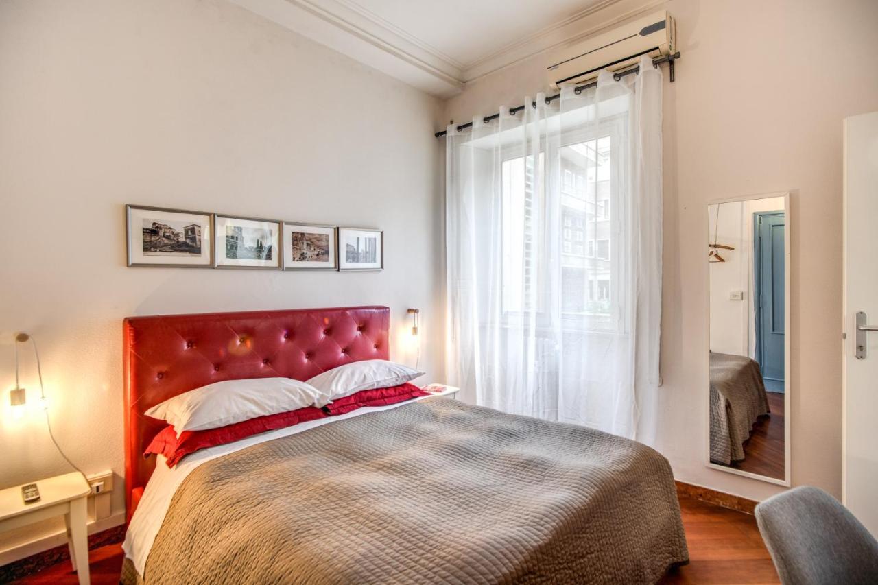 Circus Maximus Bed & Breakfast Roma